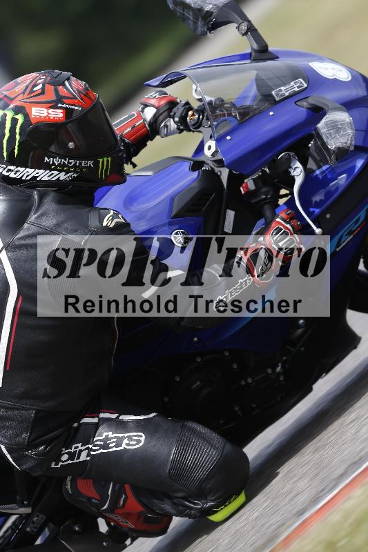 /Archiv-2025/30 23.06.2025 Get Faster Caremotion ADR/Gruppe gelb/8